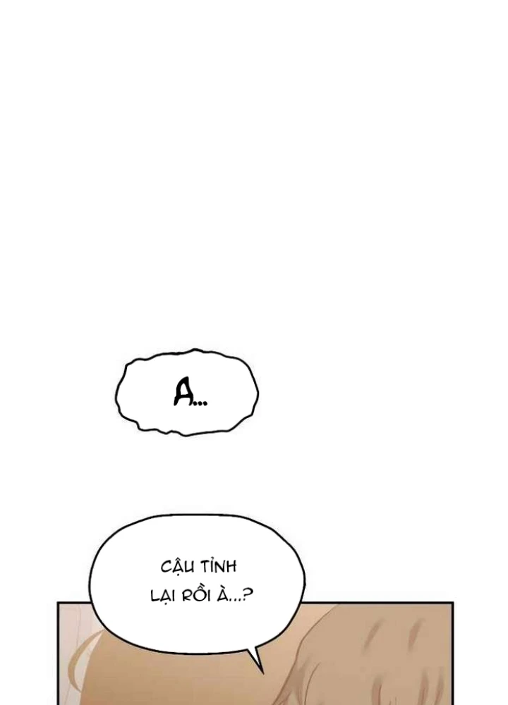 Sống Sót Qua Ngày Tận Thế Chapter  28 - 86
