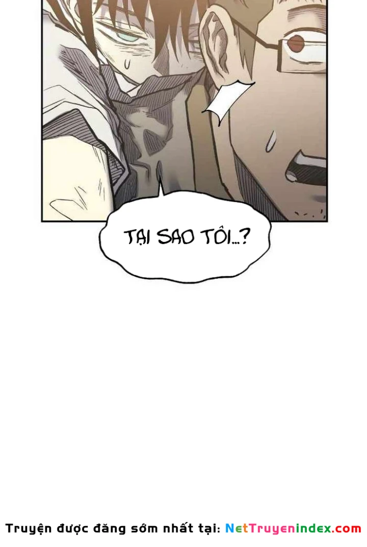 Sống Sót Qua Ngày Tận Thế Chapter  28 - 88