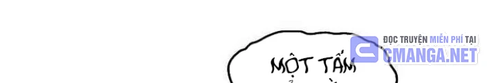 Sống Sót Qua Ngày Tận Thế Chapter  28 - 89