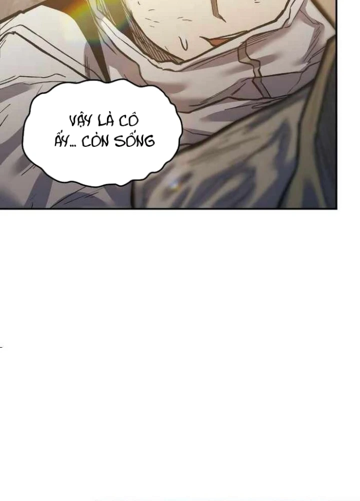 Sống Sót Qua Ngày Tận Thế Chapter  28 - 94