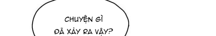 Sống Sót Qua Ngày Tận Thế Chapter  28 - 97