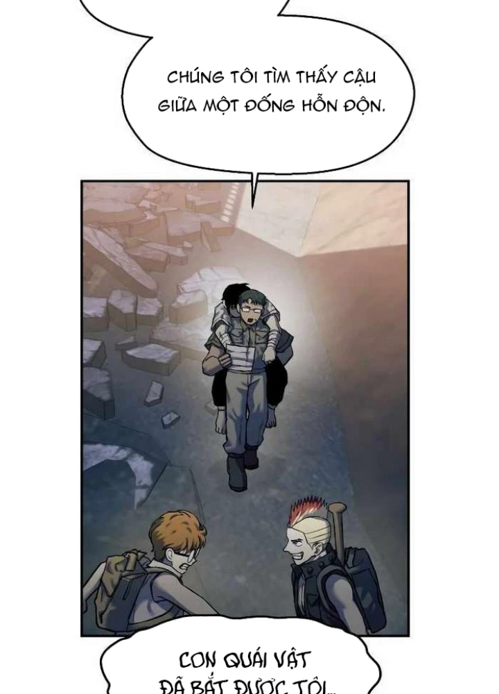 Sống Sót Qua Ngày Tận Thế Chapter  28 - 98