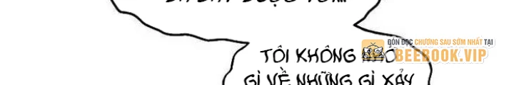 Sống Sót Qua Ngày Tận Thế Chapter  28 - 99