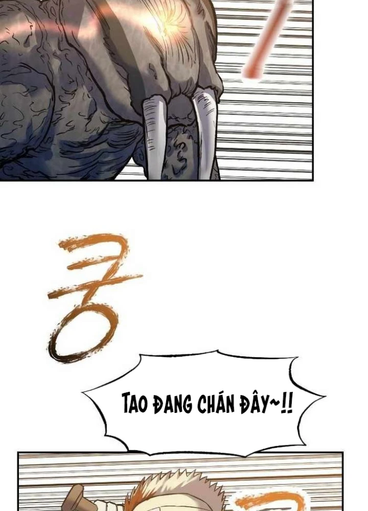 Sống Sót Qua Ngày Tận Thế Chapter  28 - 106