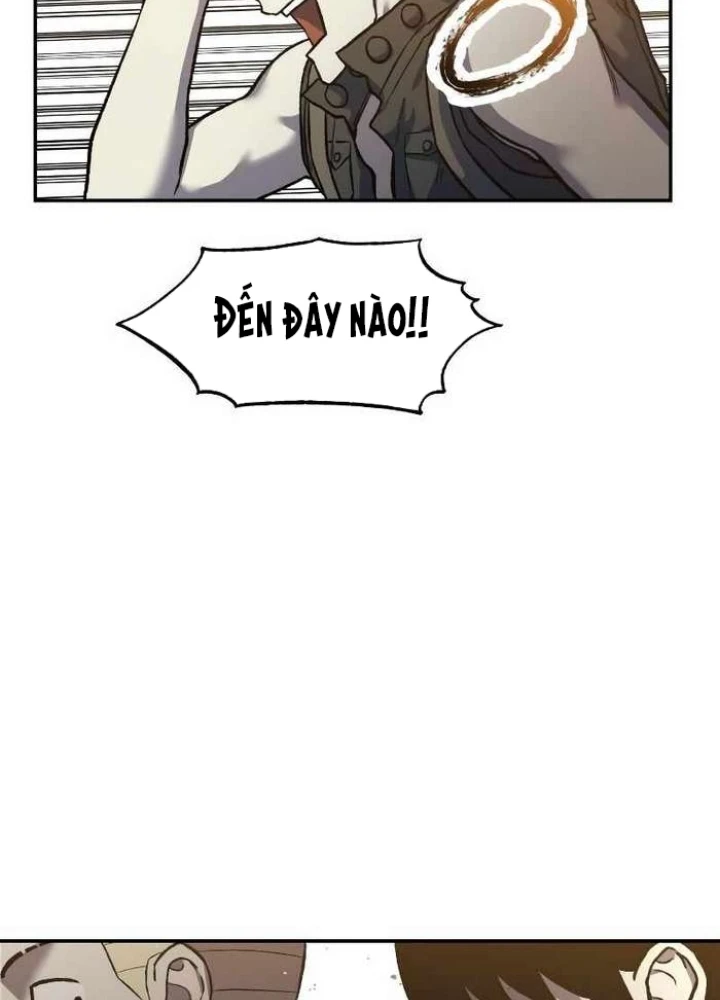 Sống Sót Qua Ngày Tận Thế Chapter  28 - 108