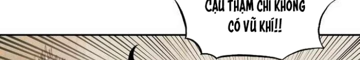 Sống Sót Qua Ngày Tận Thế Chapter  28 - 111