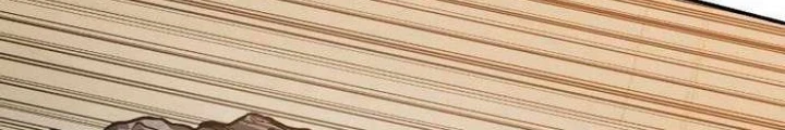 Sống Sót Qua Ngày Tận Thế Chapter  28 - 117