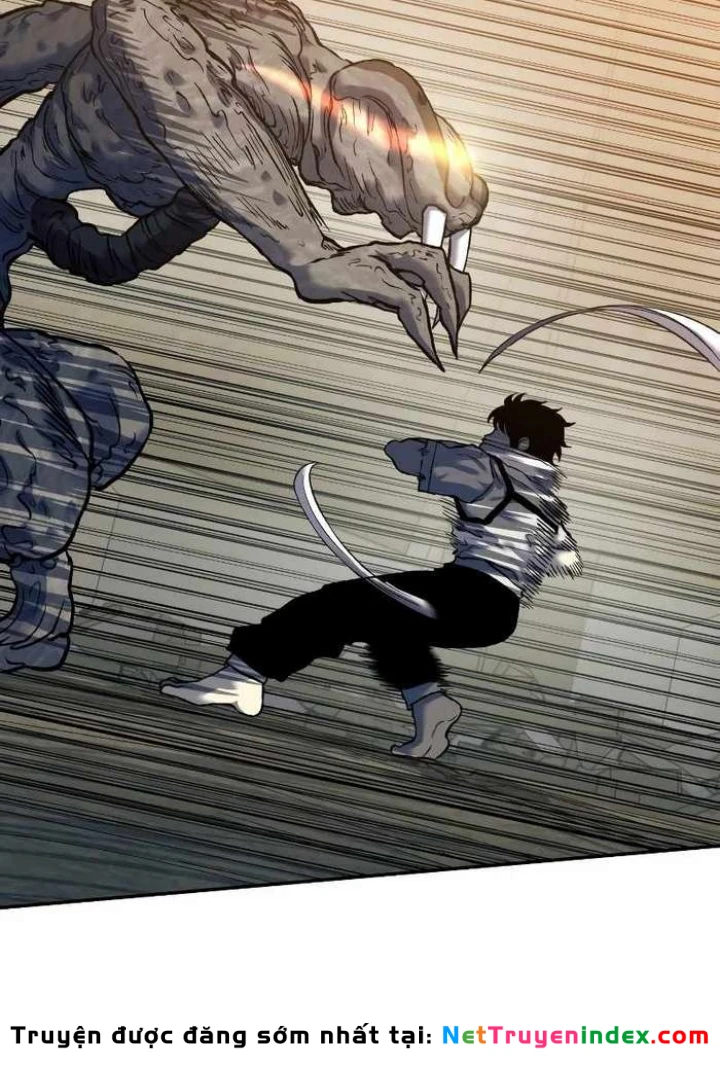 Sống Sót Qua Ngày Tận Thế Chapter  28 - 118