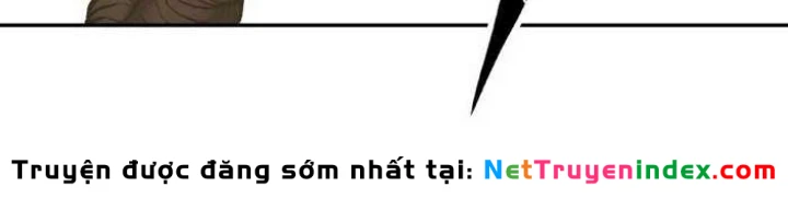 Sống Sót Qua Ngày Tận Thế Chapter  28 - 127