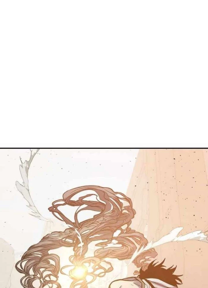 Sống Sót Qua Ngày Tận Thế Chapter  28 - 128