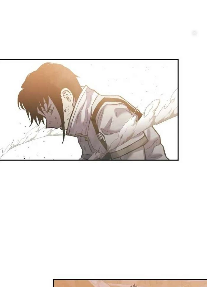 Sống Sót Qua Ngày Tận Thế Chapter  28 - 132