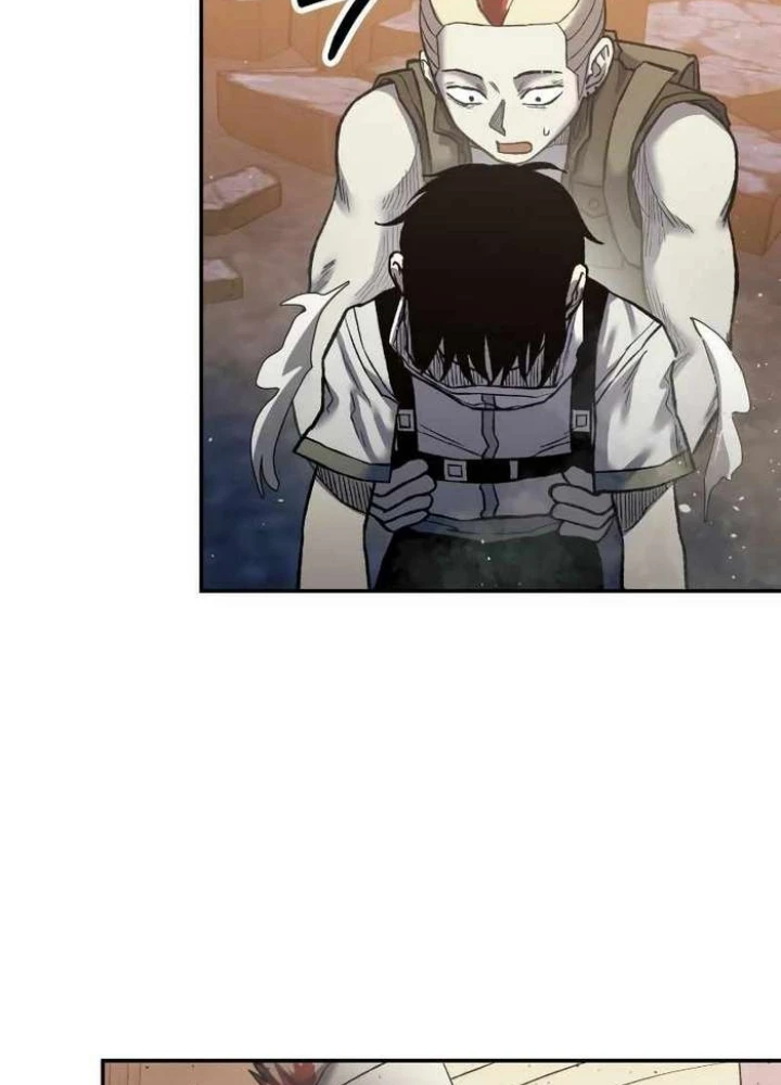 Sống Sót Qua Ngày Tận Thế Chapter  28 - 134