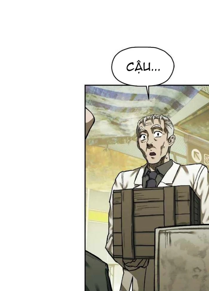 Sống Sót Qua Ngày Tận Thế Chapter  28 - 142