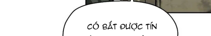 Sống Sót Qua Ngày Tận Thế Chapter  28 - 143