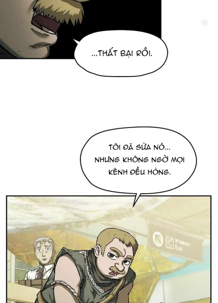 Sống Sót Qua Ngày Tận Thế Chapter  28 - 146