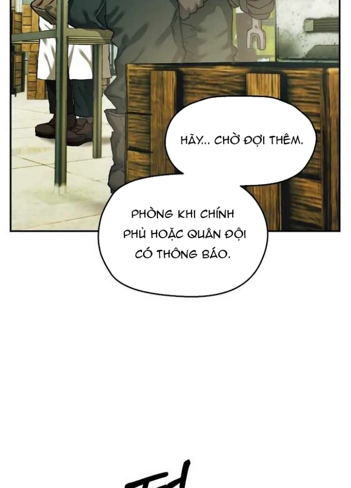 Sống Sót Qua Ngày Tận Thế Chapter  28 - 148