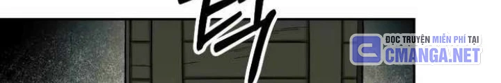 Sống Sót Qua Ngày Tận Thế Chapter  28 - 149