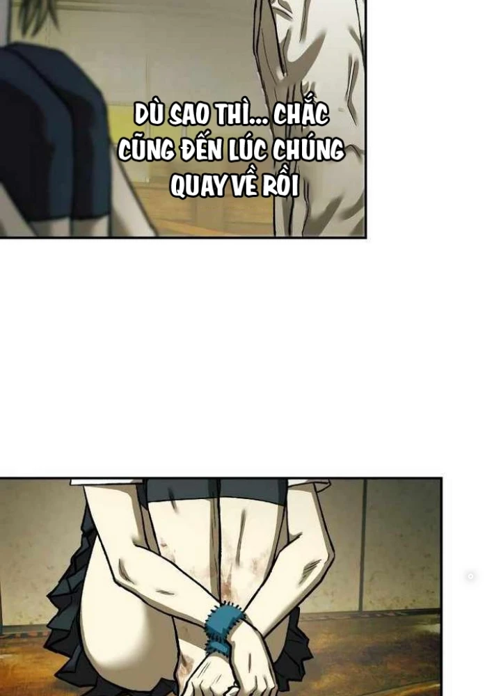 Sống Sót Qua Ngày Tận Thế Chapter  28 - 152