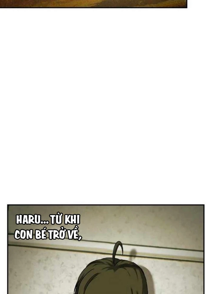 Sống Sót Qua Ngày Tận Thế Chapter  28 - 154