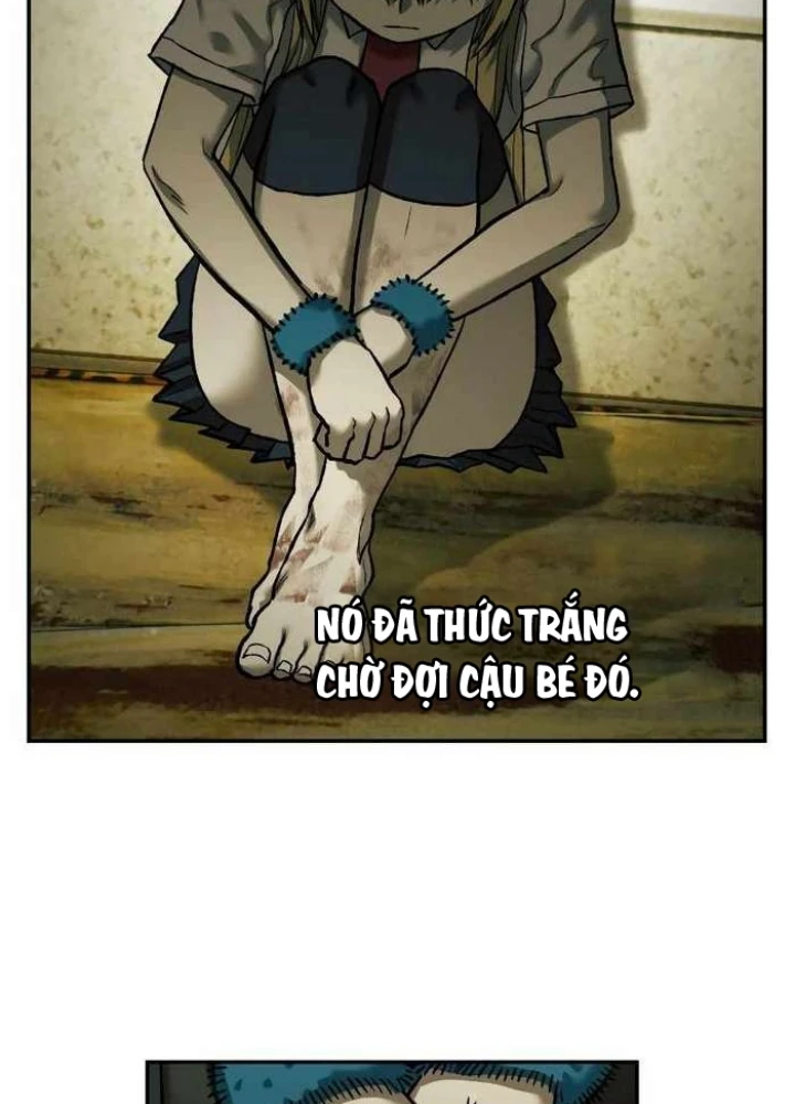 Sống Sót Qua Ngày Tận Thế Chapter  28 - 156