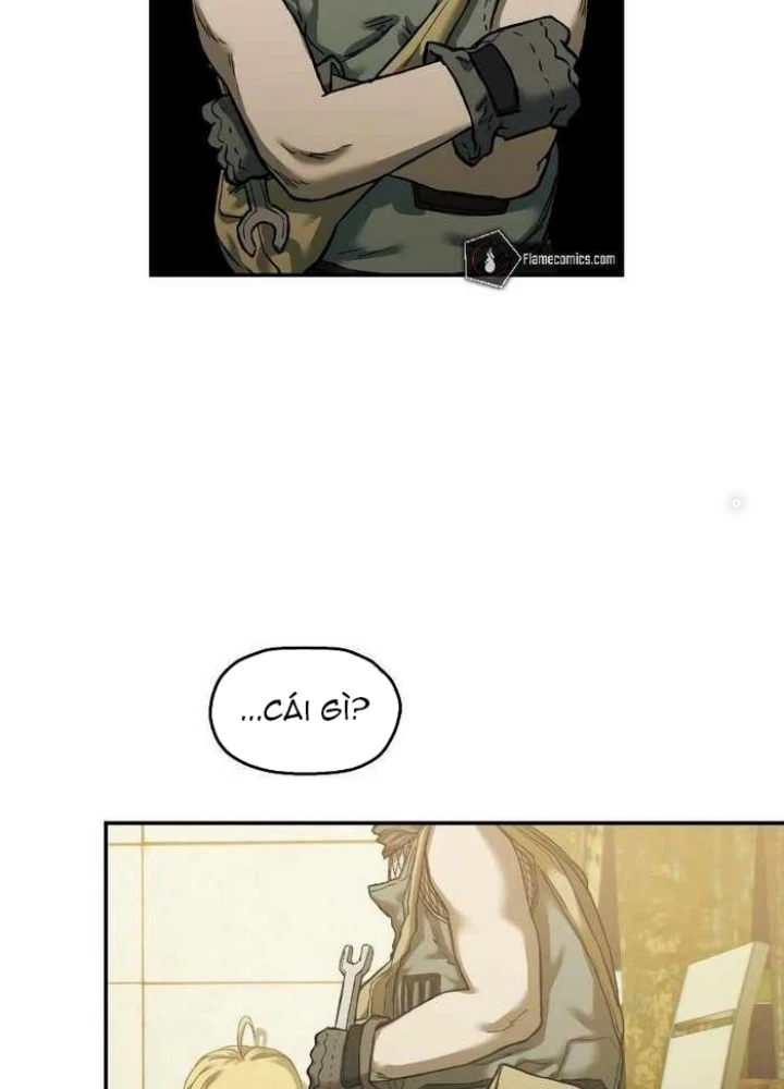 Sống Sót Qua Ngày Tận Thế Chapter  28 - 160