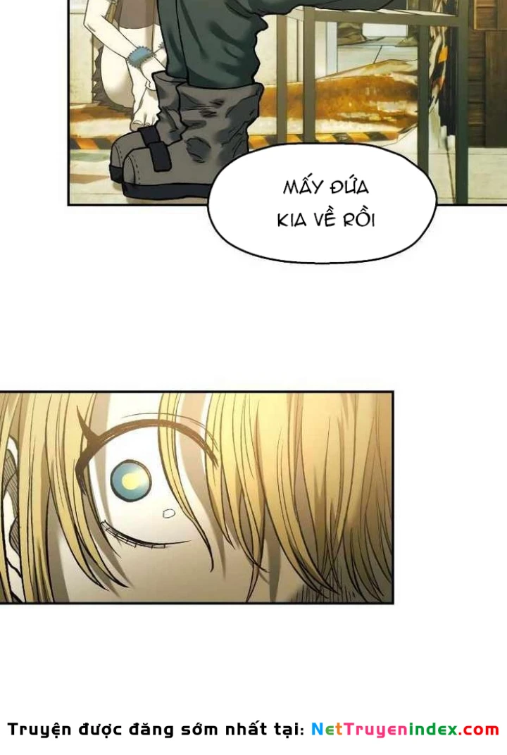 Sống Sót Qua Ngày Tận Thế Chapter  28 - 162