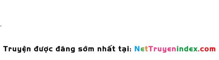 Sống Sót Qua Ngày Tận Thế Chapter  28 - 165