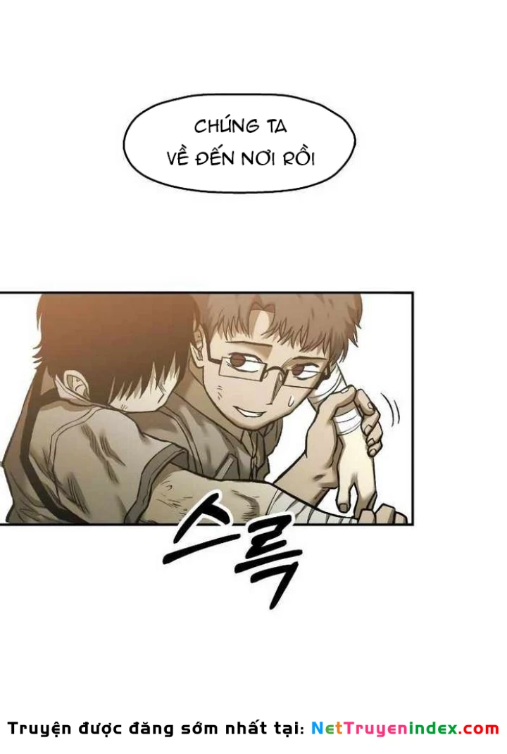 Sống Sót Qua Ngày Tận Thế Chapter  28 - 170