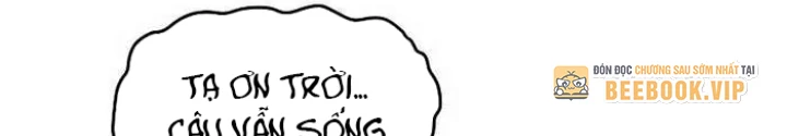 Sống Sót Qua Ngày Tận Thế Chapter  28 - 179