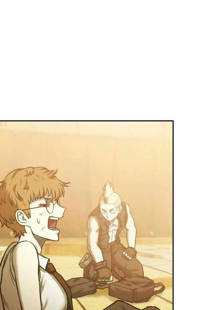 Sống Sót Qua Ngày Tận Thế Chapter  28 - 184