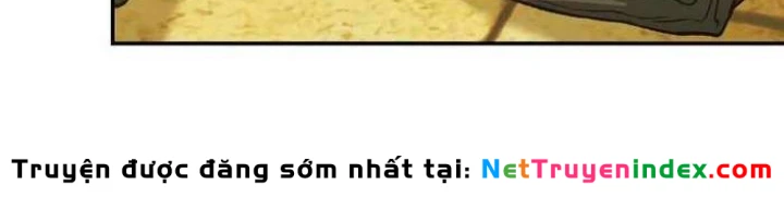 Sống Sót Qua Ngày Tận Thế Chapter  28 - 187