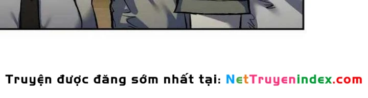 Sống Sót Qua Ngày Tận Thế Chapter  28 - 195