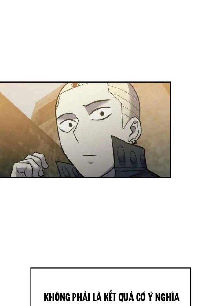 Sống Sót Qua Ngày Tận Thế Chapter  28 - 198