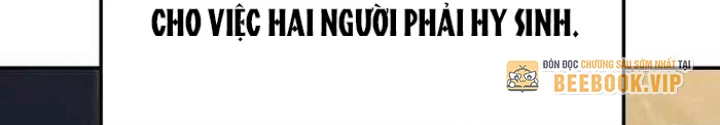 Sống Sót Qua Ngày Tận Thế Chapter  28 - 199