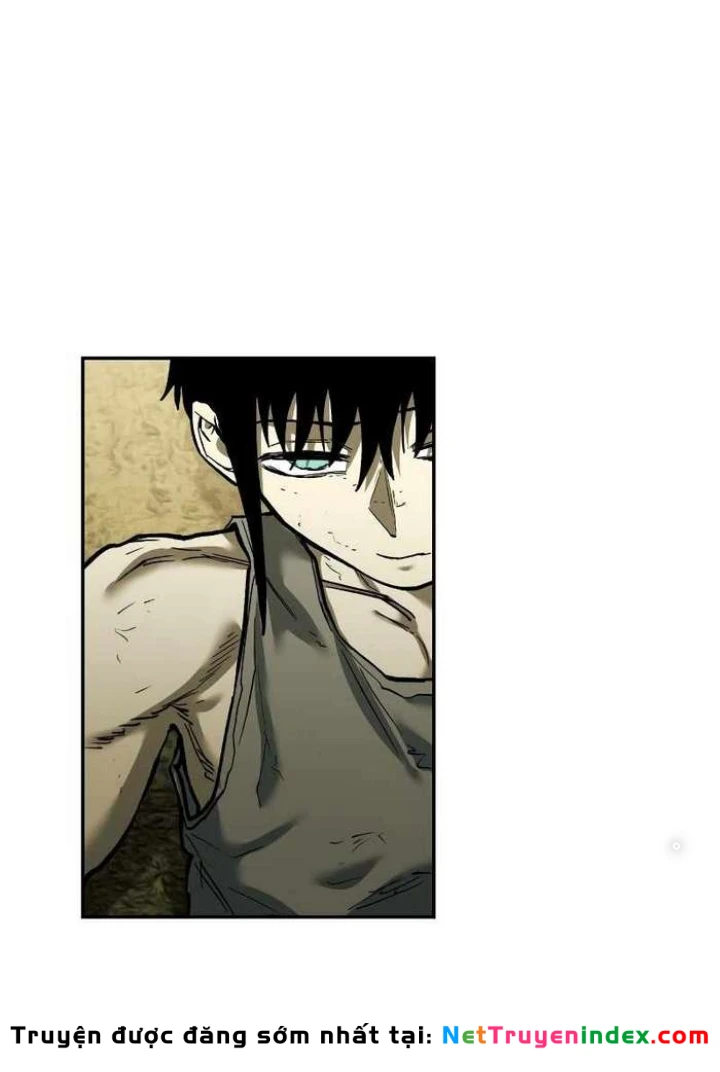 Sống Sót Qua Ngày Tận Thế Chapter  28 - 202