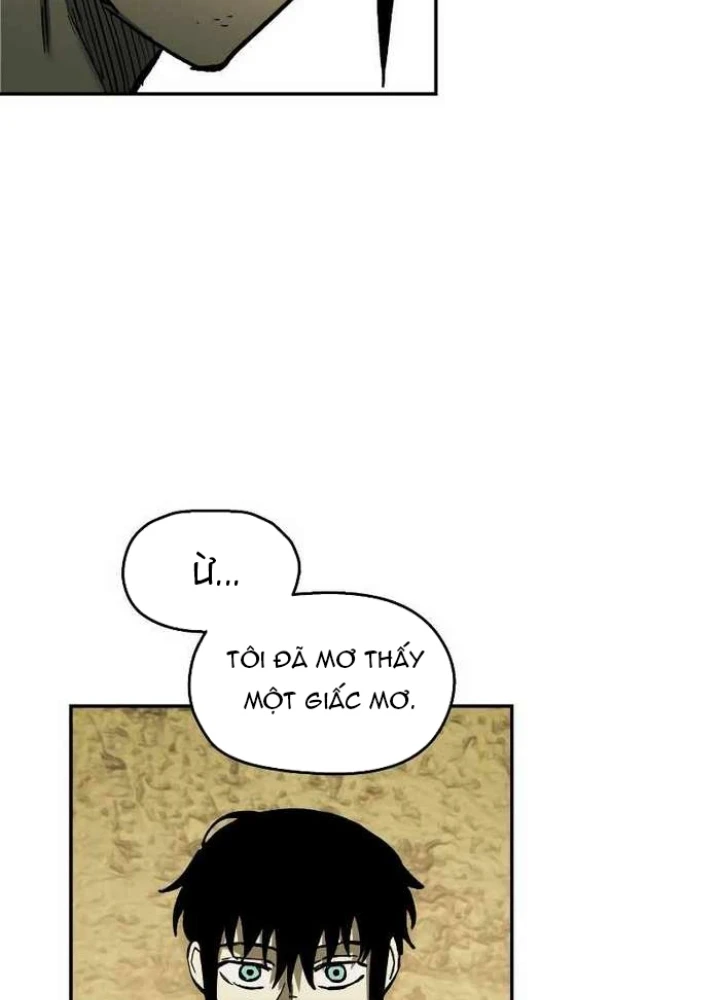 Sống Sót Qua Ngày Tận Thế Chapter  28 - 206