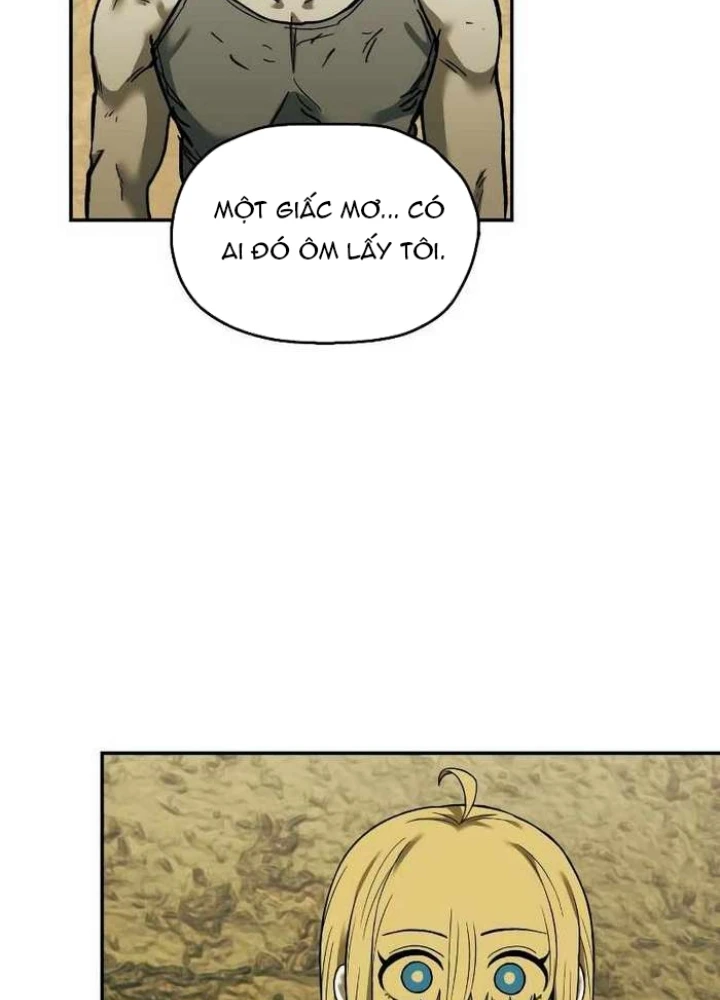 Sống Sót Qua Ngày Tận Thế Chapter  28 - 208