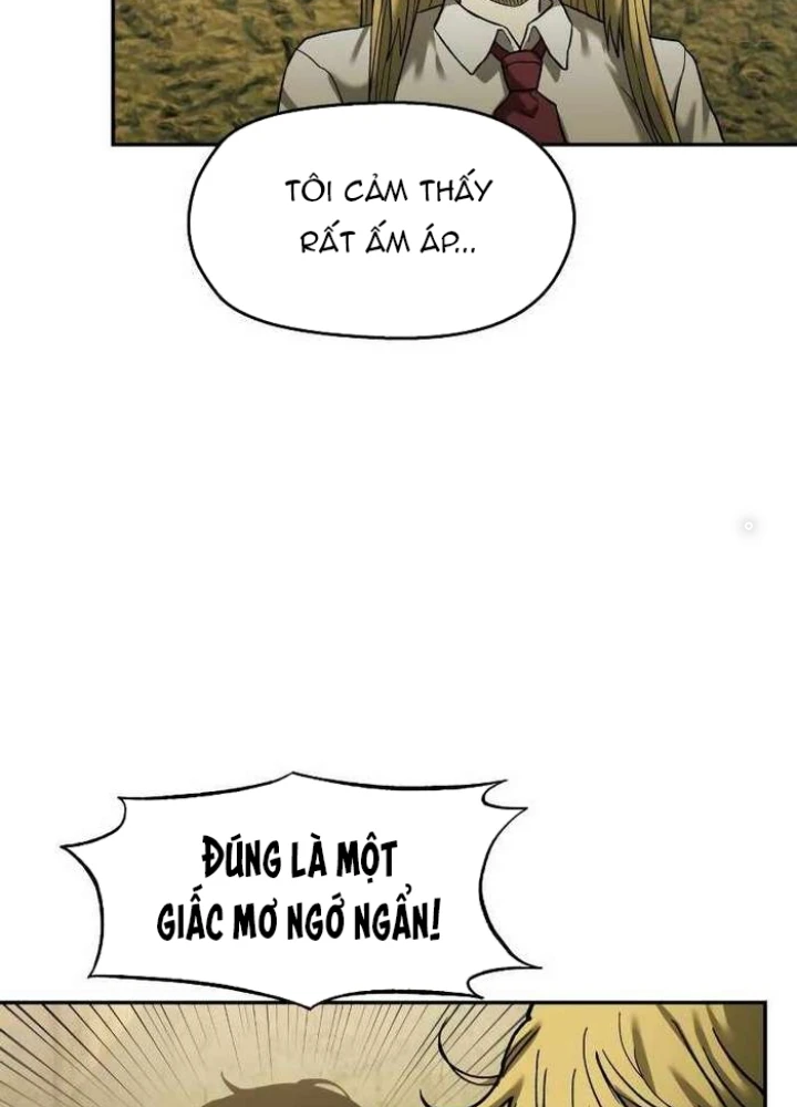 Sống Sót Qua Ngày Tận Thế Chapter  28 - 210
