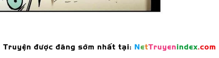 Sống Sót Qua Ngày Tận Thế Chapter  28 - 213