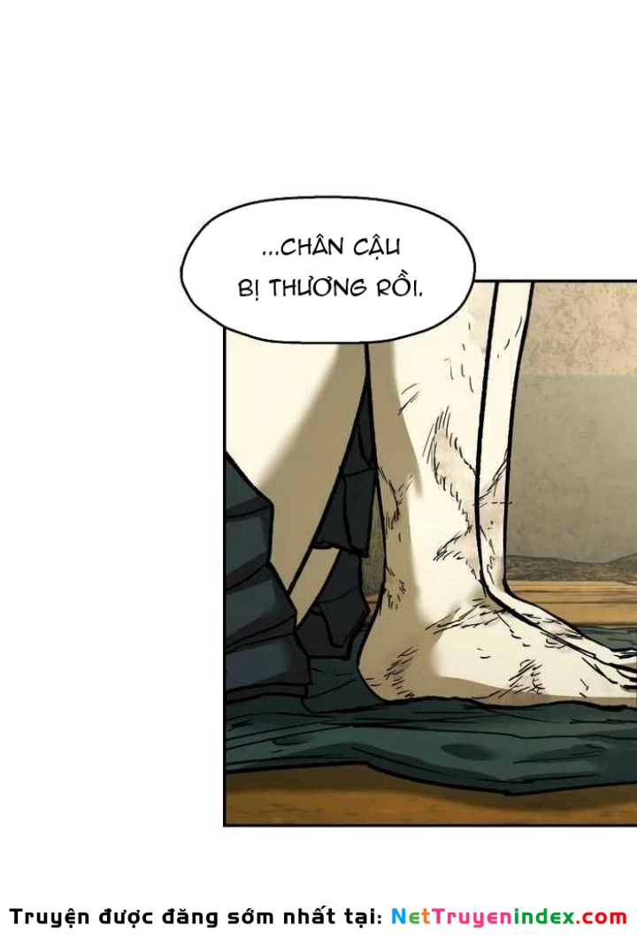Sống Sót Qua Ngày Tận Thế Chapter  28 - 214