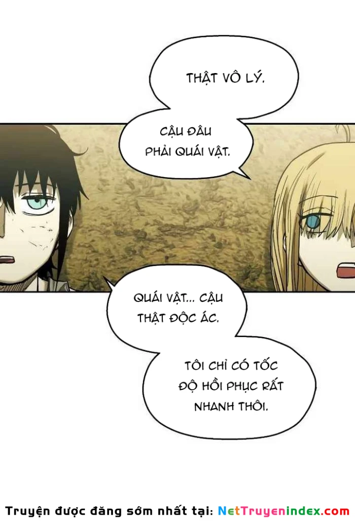Sống Sót Qua Ngày Tận Thế Chapter  28 - 218