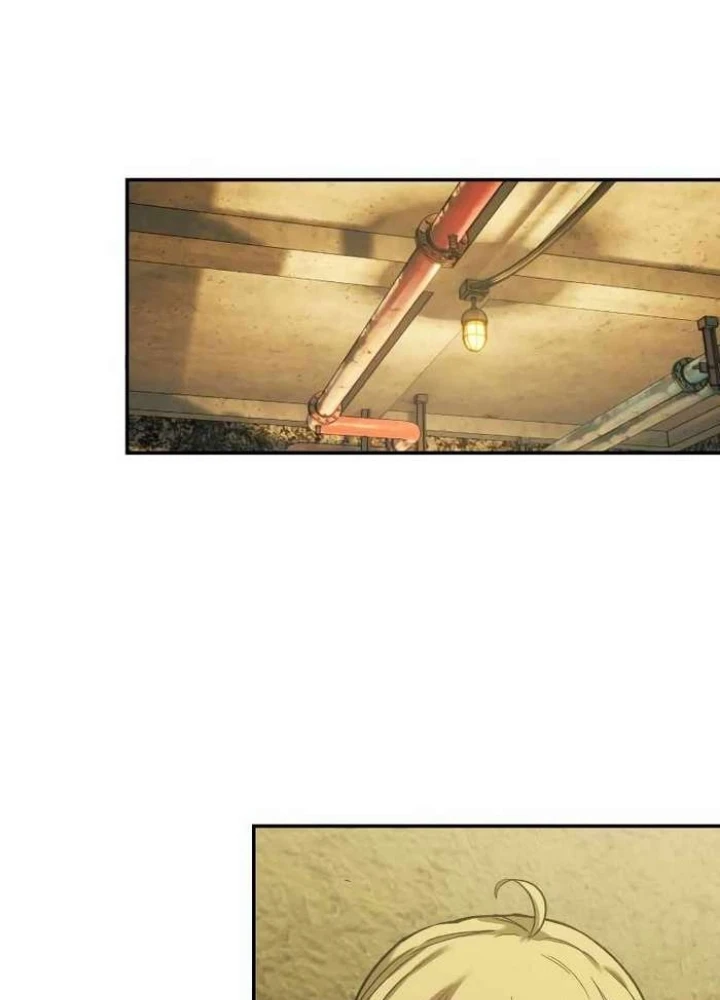 Sống Sót Qua Ngày Tận Thế Chapter  28 - 220