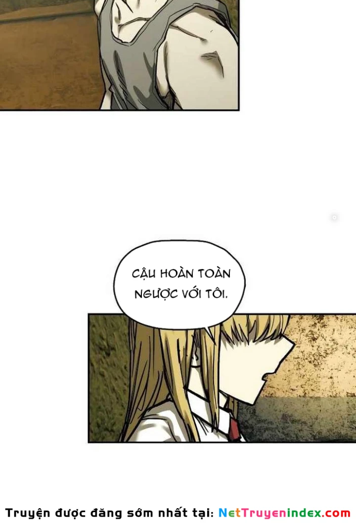 Sống Sót Qua Ngày Tận Thế Chapter  28 - 224