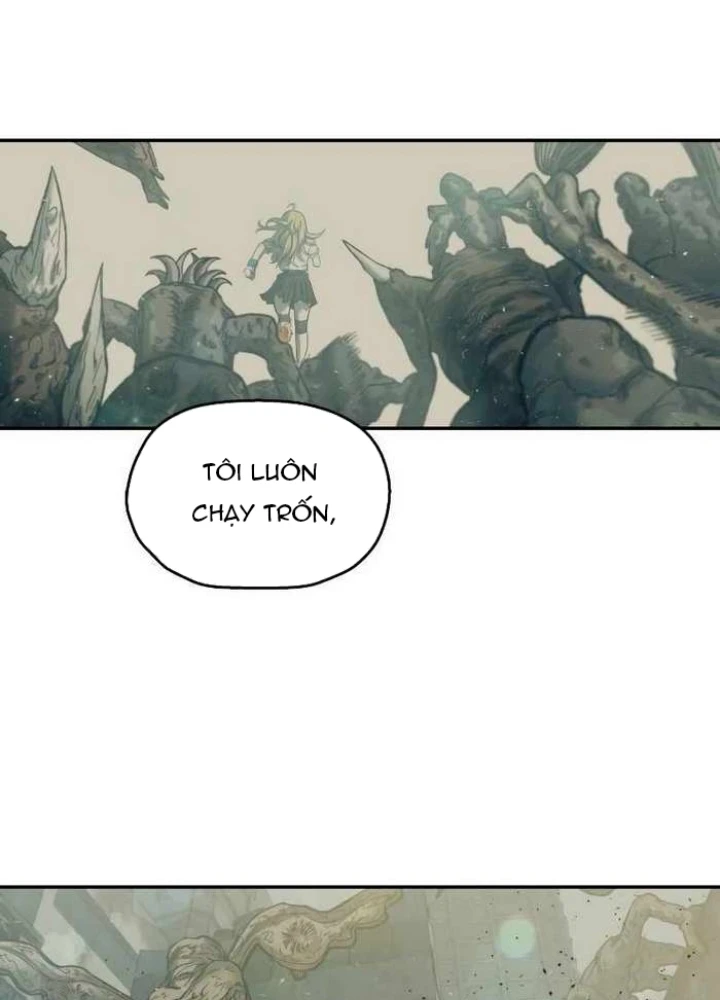 Sống Sót Qua Ngày Tận Thế Chapter  28 - 226