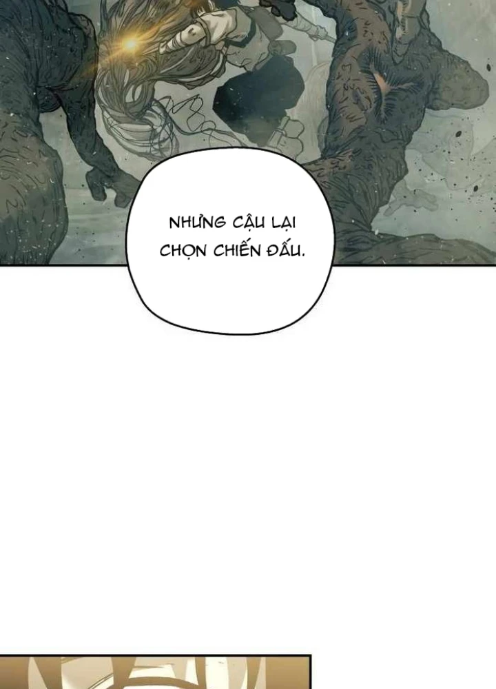 Sống Sót Qua Ngày Tận Thế Chapter  28 - 228