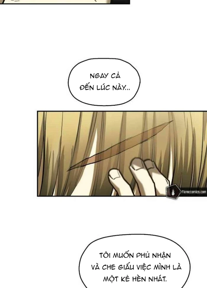 Sống Sót Qua Ngày Tận Thế Chapter  28 - 230