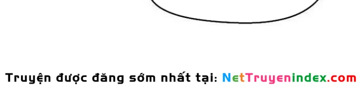 Sống Sót Qua Ngày Tận Thế Chapter  28 - 231