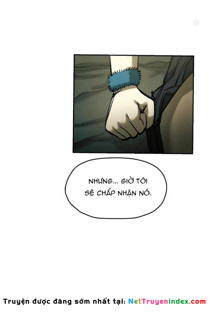 Sống Sót Qua Ngày Tận Thế Chapter  28 - 232