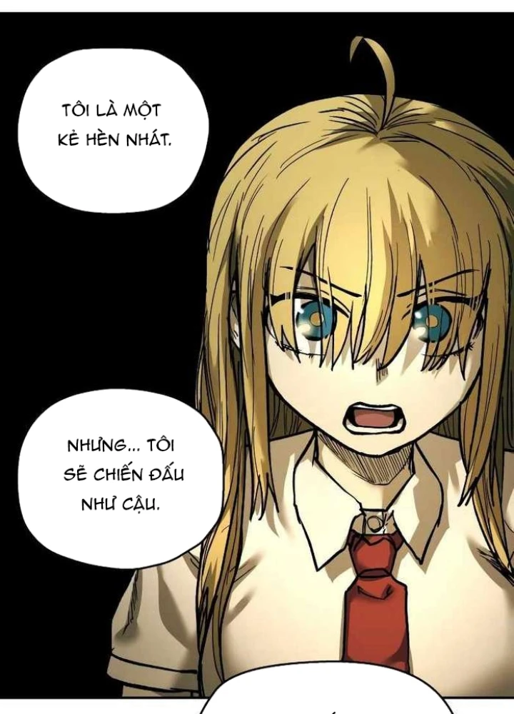 Sống Sót Qua Ngày Tận Thế Chapter  28 - 234