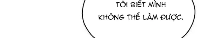 Sống Sót Qua Ngày Tận Thế Chapter  28 - 235